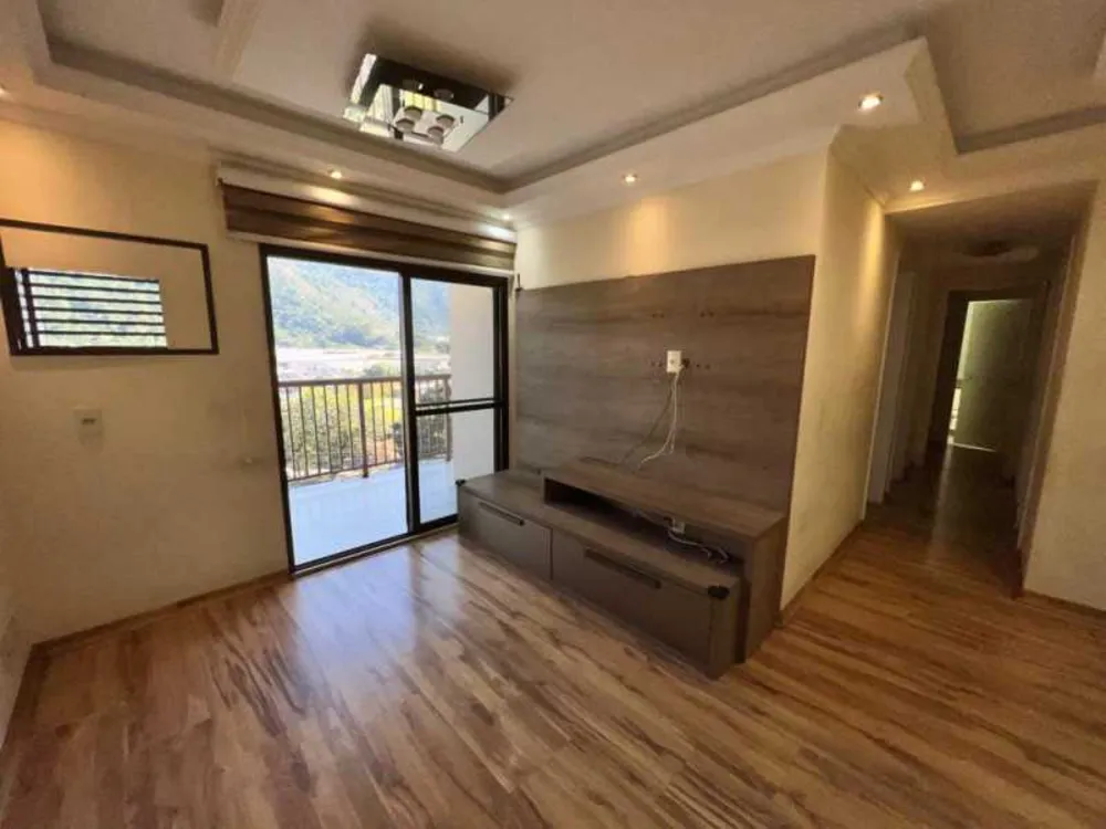 Apartamento, 4 quartos, 97 m² - Foto 14