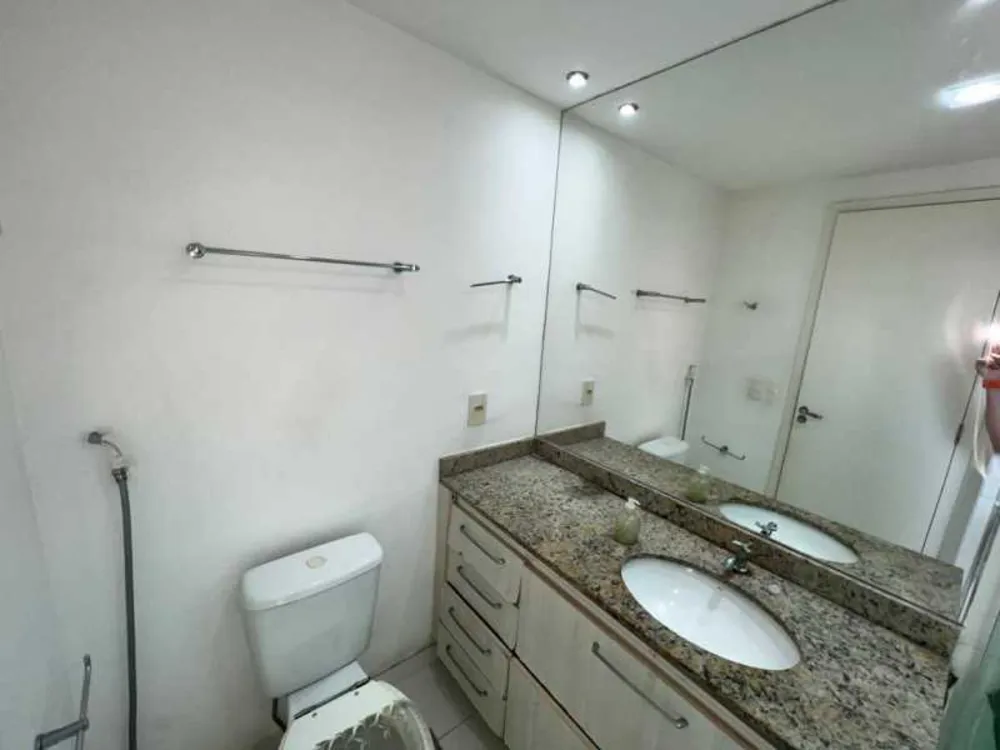 Apartamento, 4 quartos, 97 m² - Foto 17