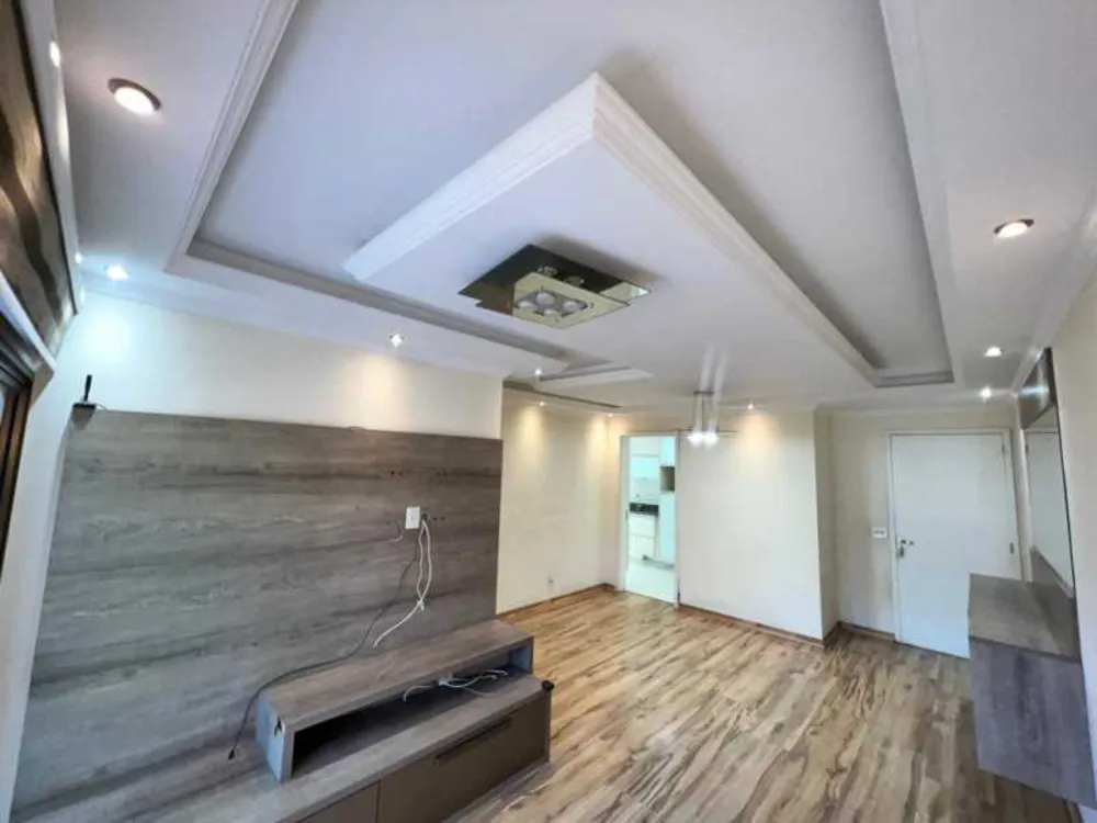 Apartamento, 4 quartos, 97 m² - Foto 26