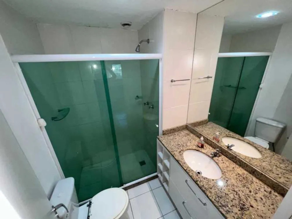 Apartamento, 4 quartos, 97 m² - Foto 4