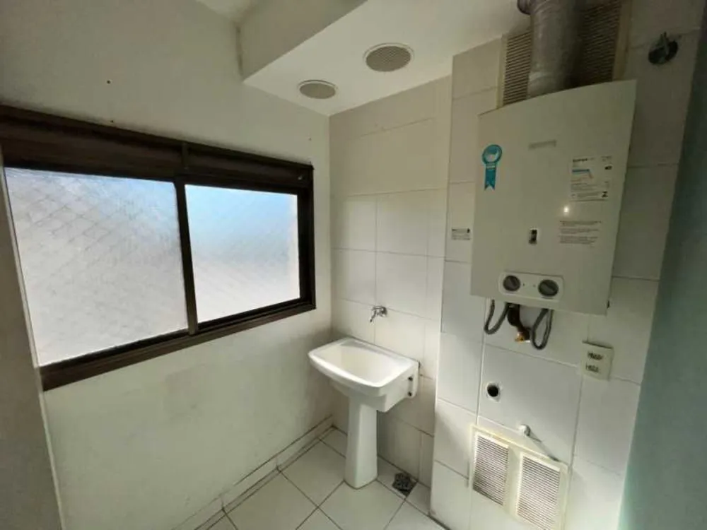 Apartamento, 4 quartos, 97 m² - Foto 29
