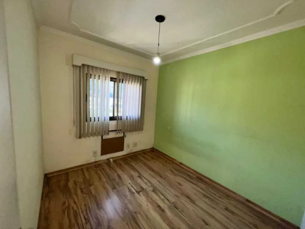 Apartamento, 4 quartos, 97 m² - Foto 22