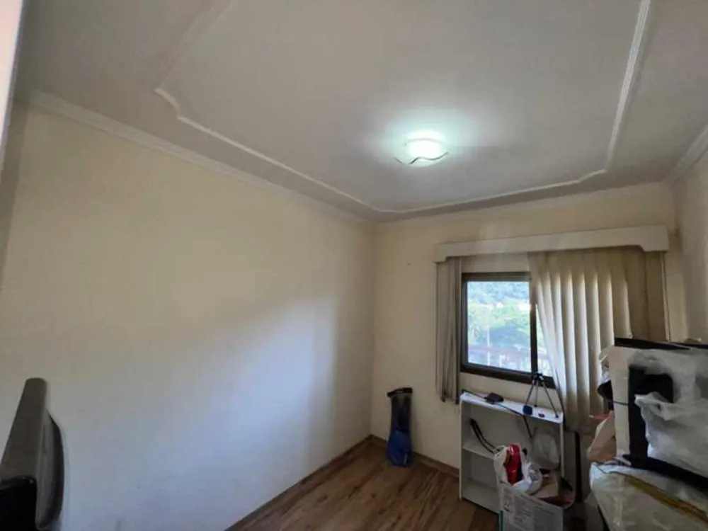 Apartamento, 4 quartos, 97 m² - Foto 24