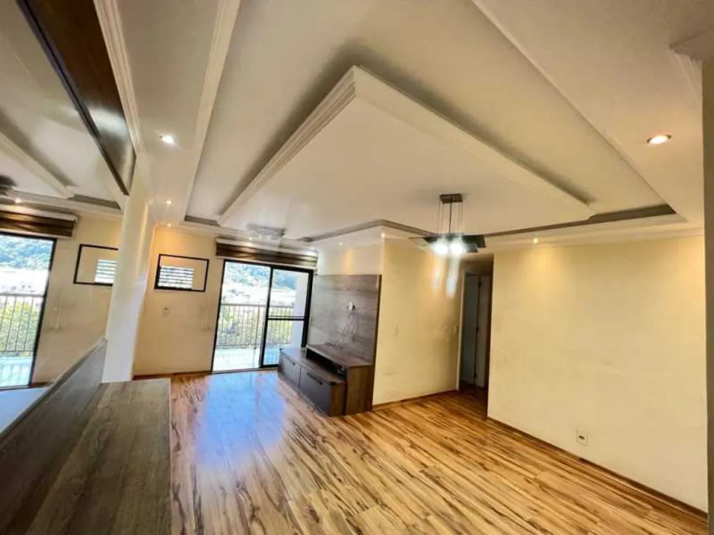 Apartamento, 4 quartos, 97 m² - Foto 13