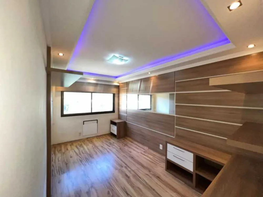 Apartamento, 4 quartos, 97 m² - Foto 25