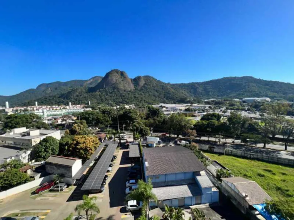 Apartamento, 4 quartos, 97 m² - Foto 15