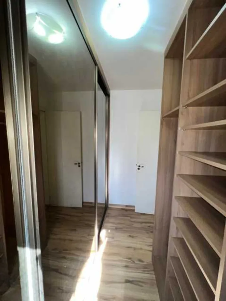 Apartamento, 4 quartos, 97 m² - Foto 18