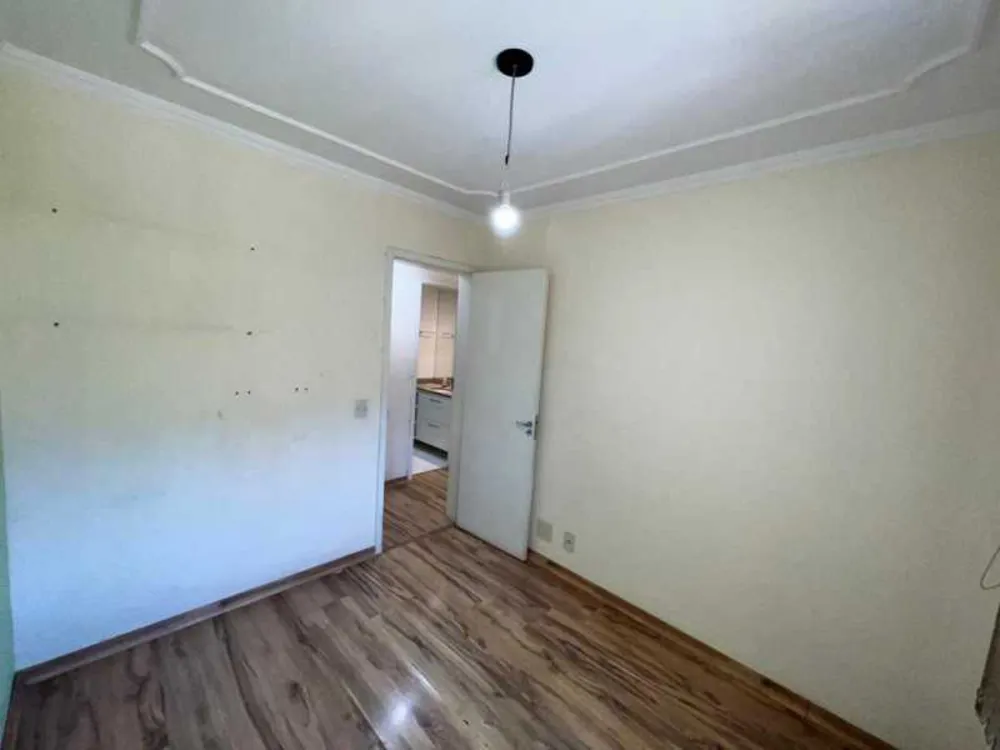 Apartamento, 4 quartos, 97 m² - Foto 2