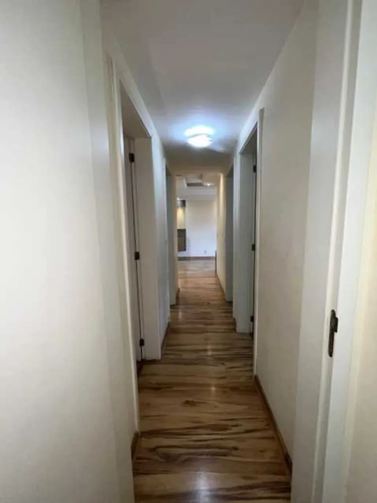 Apartamento, 4 quartos, 97 m² - Foto 11