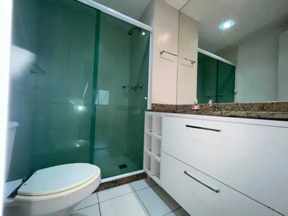 Apartamento, 4 quartos, 97 m² - Foto 23