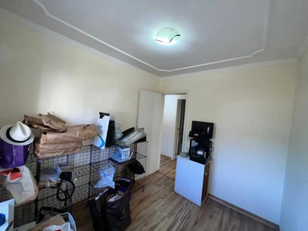 Apartamento, 4 quartos, 97 m² - Foto 16