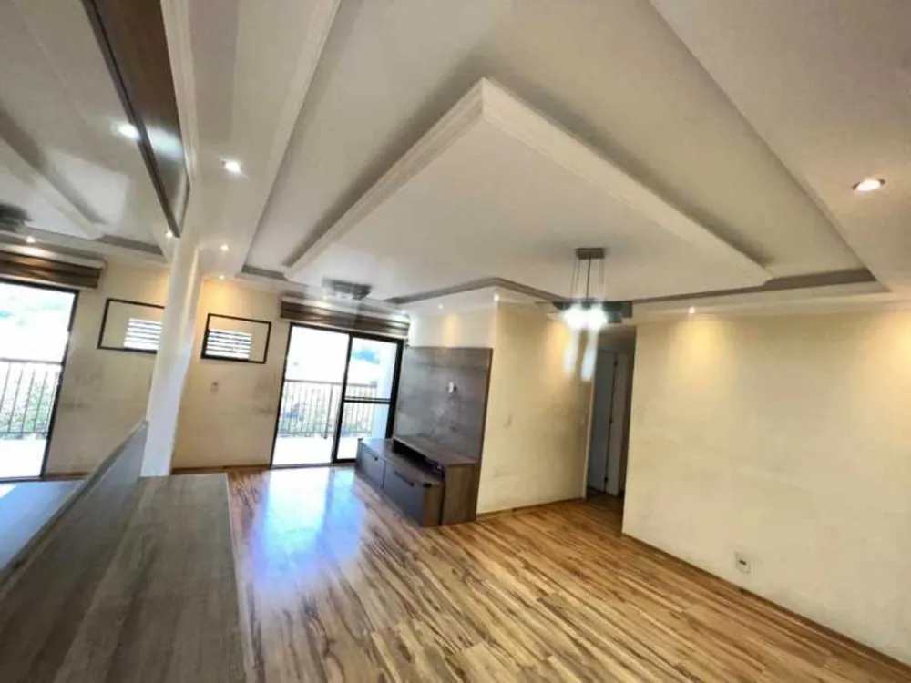 Apartamento, 4 quartos, 97 m² - Foto 8