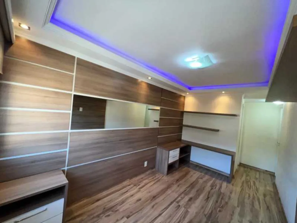 Apartamento, 4 quartos, 97 m² - Foto 20