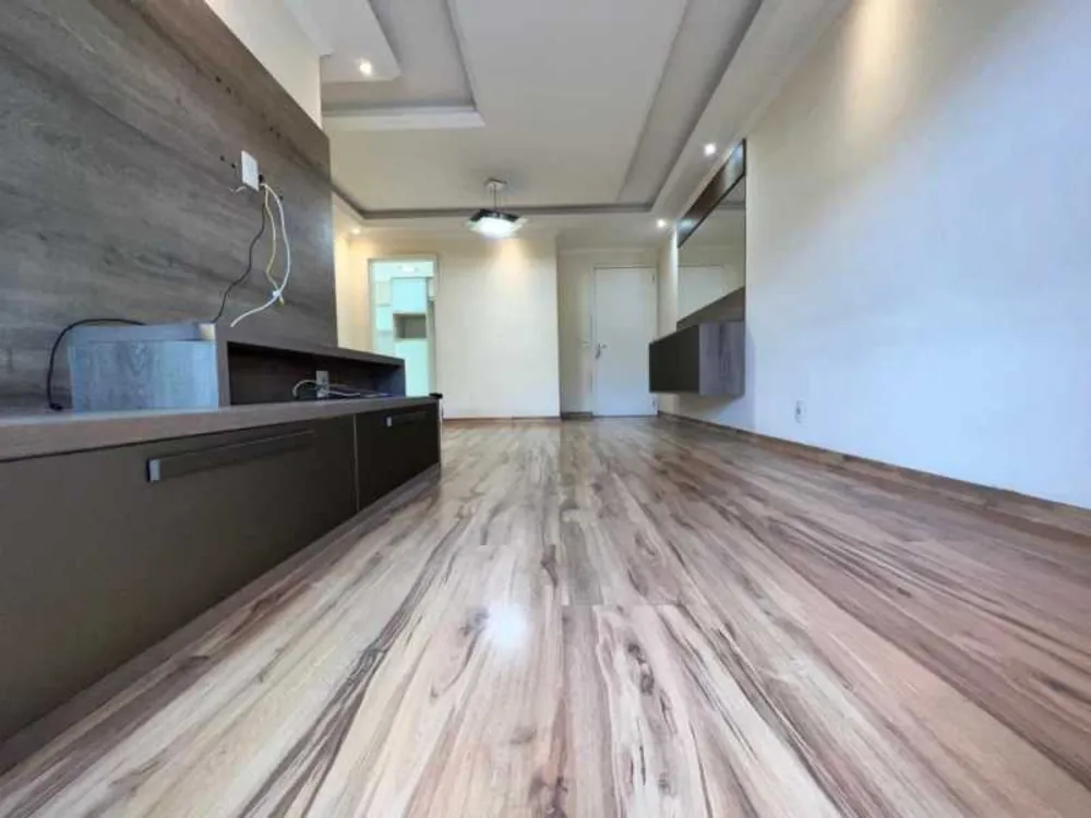 Apartamento, 4 quartos, 97 m² - Foto 6