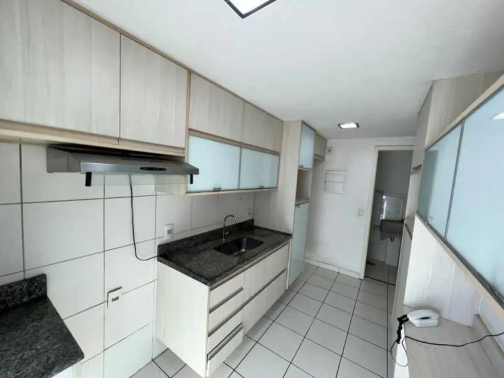 Apartamento, 4 quartos, 97 m² - Foto 7