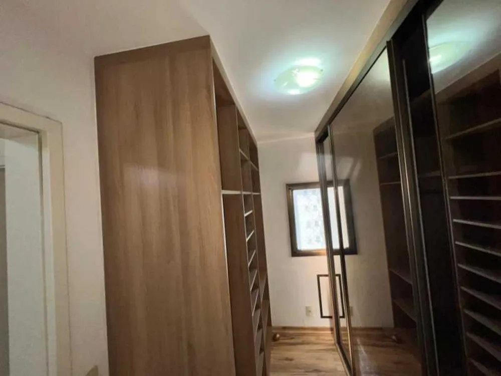 Apartamento, 4 quartos, 97 m² - Foto 3