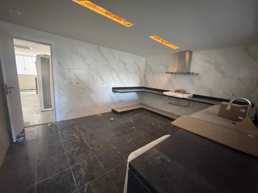Casa de Condomínio, 7 quartos - Foto 6
