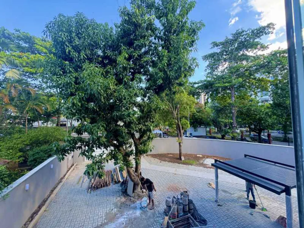 Casa de Condomínio, 7 quartos - Foto 10