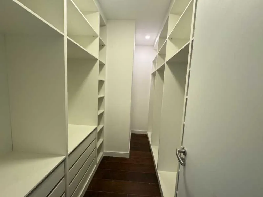 Casa de Condomínio, 7 quartos - Foto 19