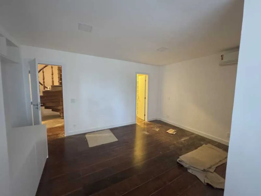 Casa de Condomínio, 7 quartos - Foto 7