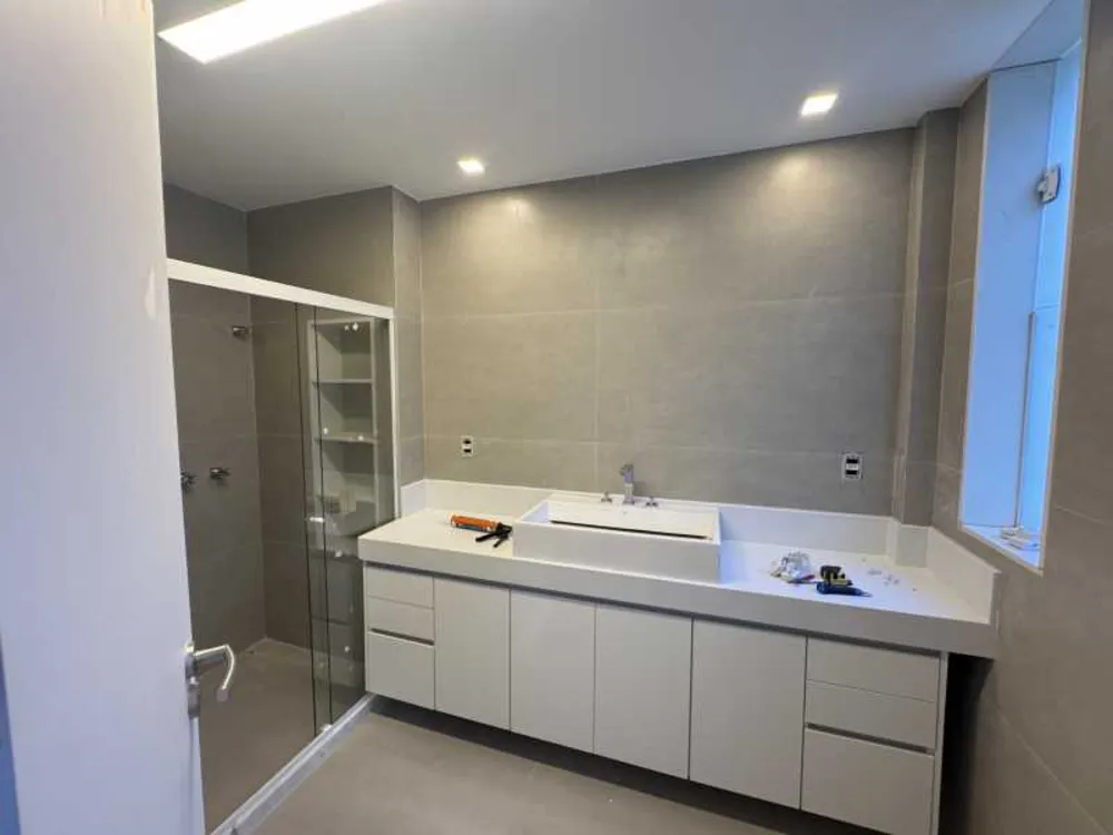 Casa de Condomínio, 7 quartos - Foto 15