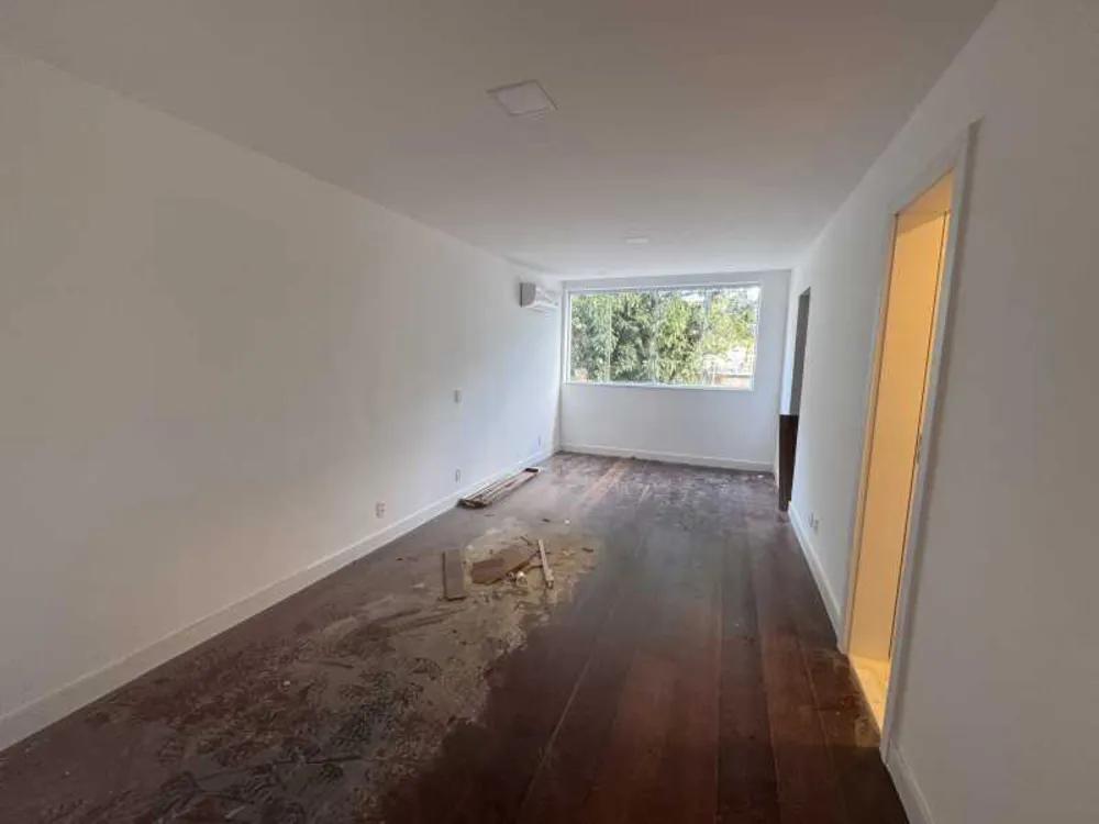 Casa de Condomínio, 7 quartos - Foto 5