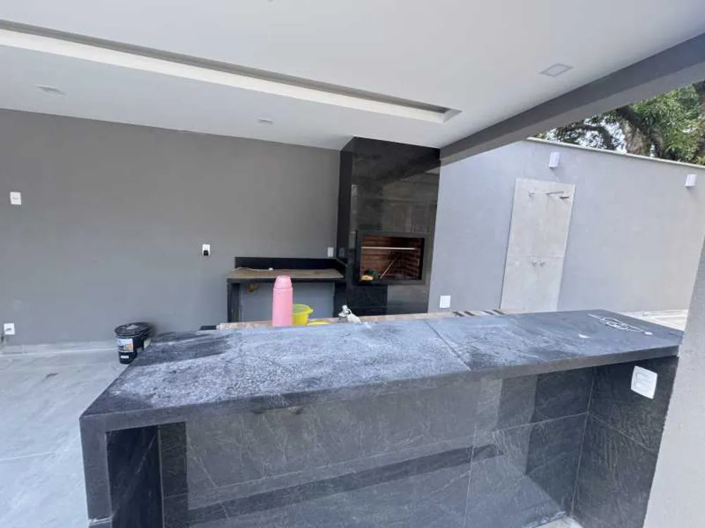 Casa de Condomínio, 7 quartos - Foto 3