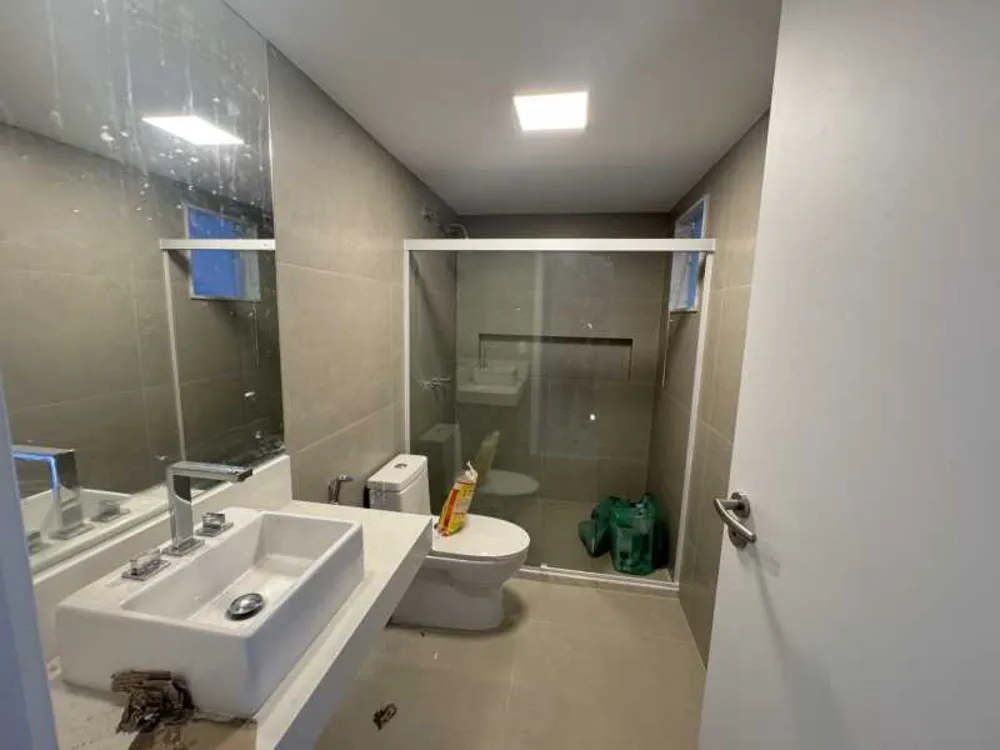 Casa de Condomínio, 7 quartos - Foto 12