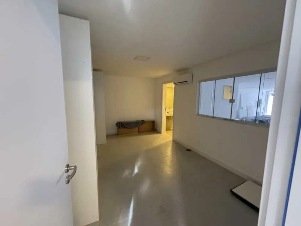 Casa de Condomínio, 7 quartos - Foto 22