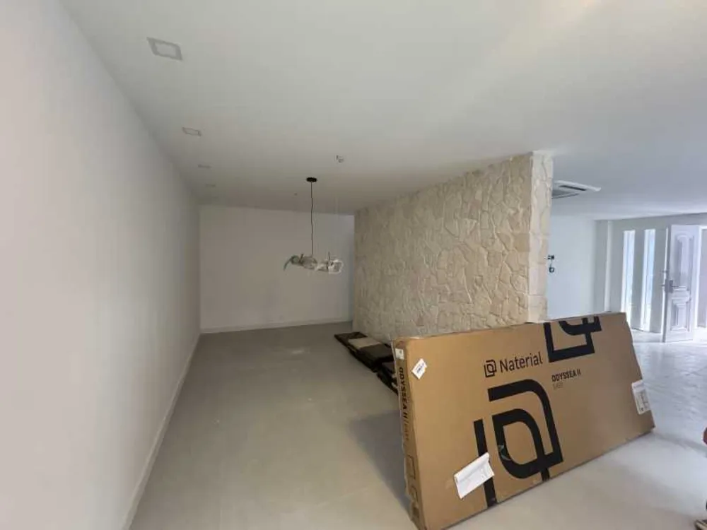 Casa de Condomínio, 7 quartos - Foto 30