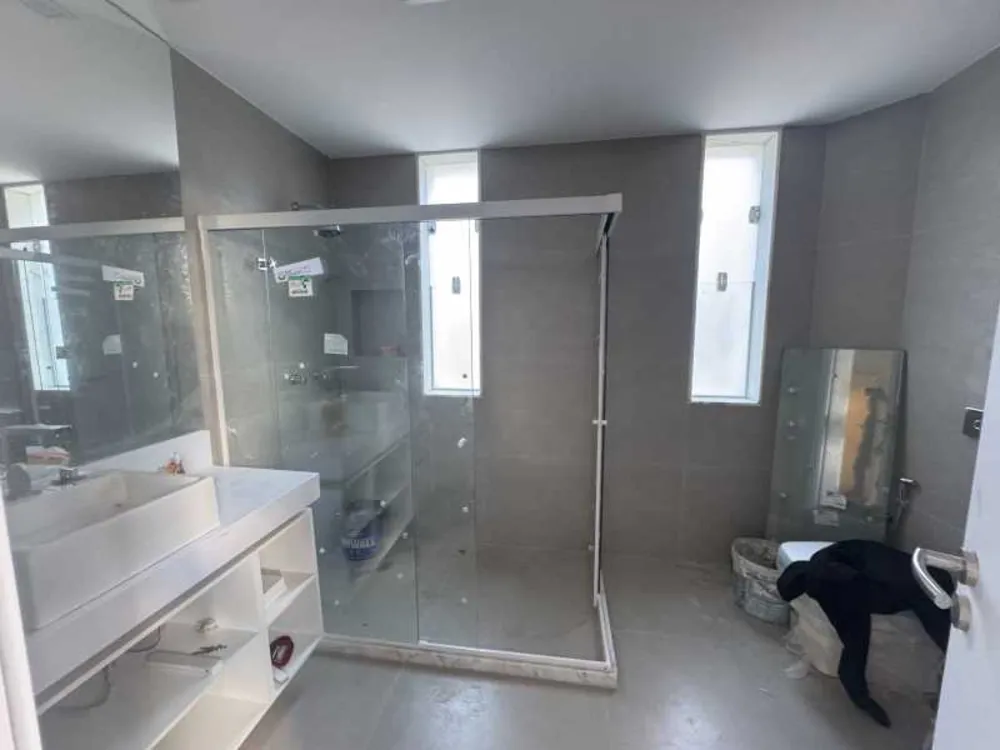 Casa de Condomínio, 7 quartos - Foto 1