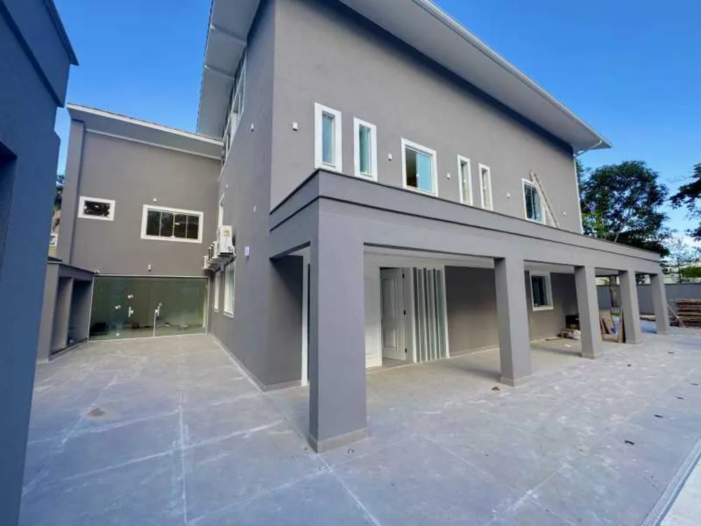 Casa de Condomínio, 7 quartos - Foto 20