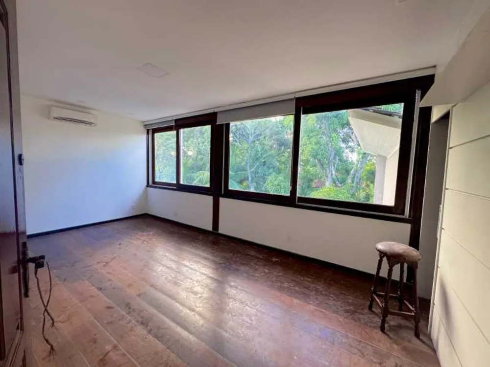 Casa de Condomínio, 7 quartos - Foto 23