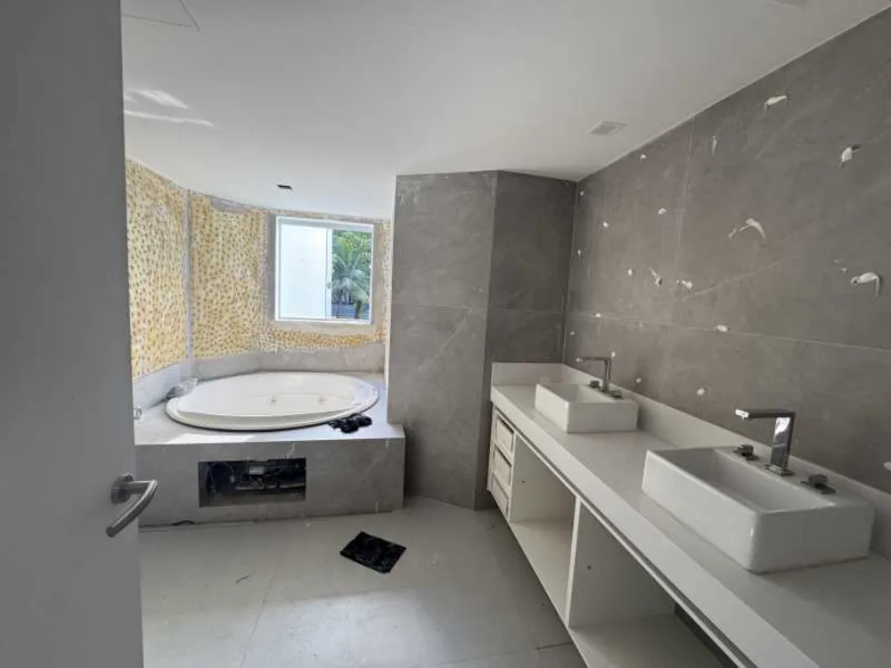 Casa de Condomínio, 7 quartos - Foto 24