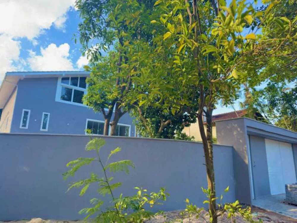 Casa de Condomínio, 7 quartos - Foto 25