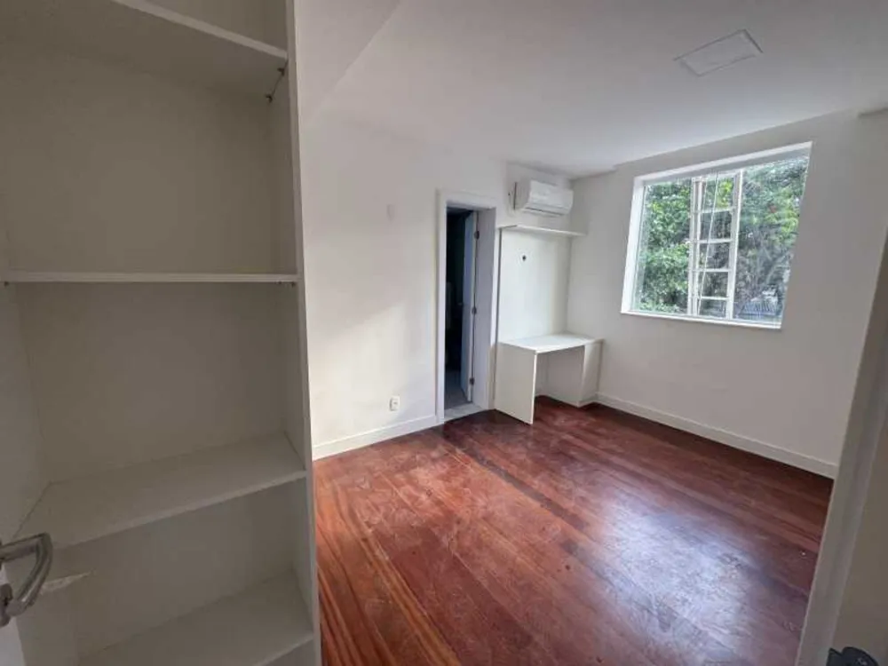 Casa de Condomínio, 7 quartos - Foto 16