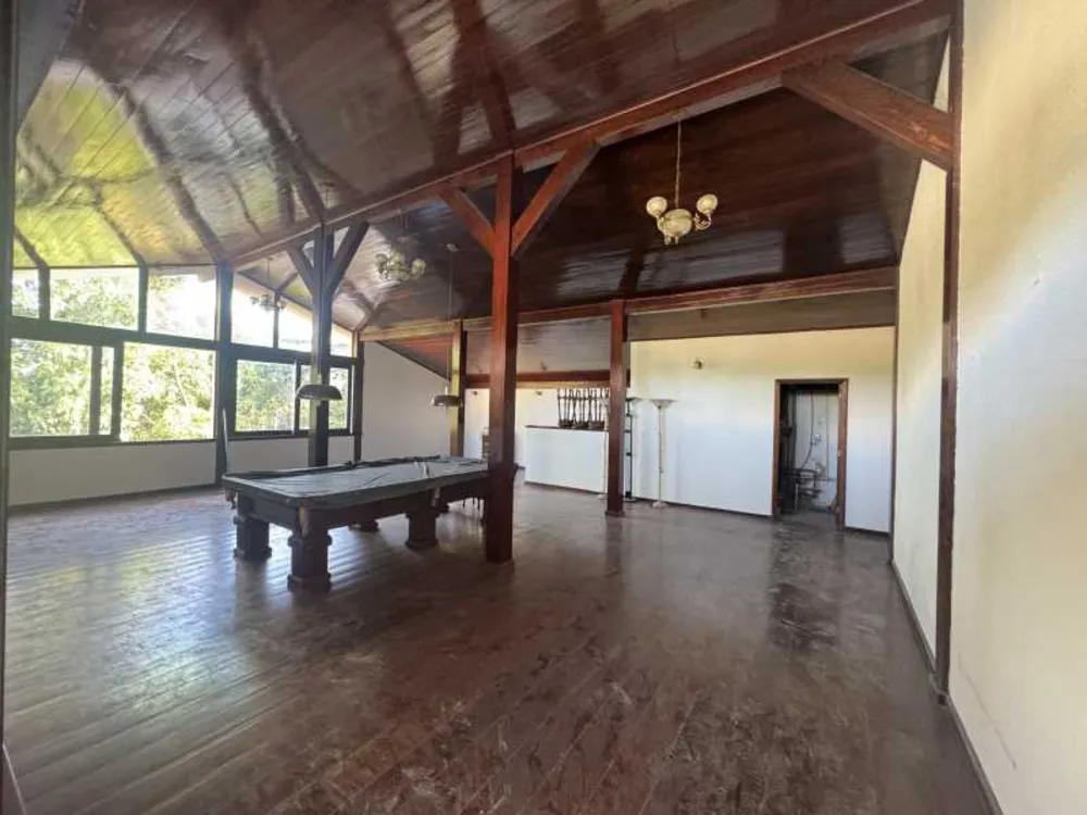 Casa de Condomínio, 7 quartos - Foto 2