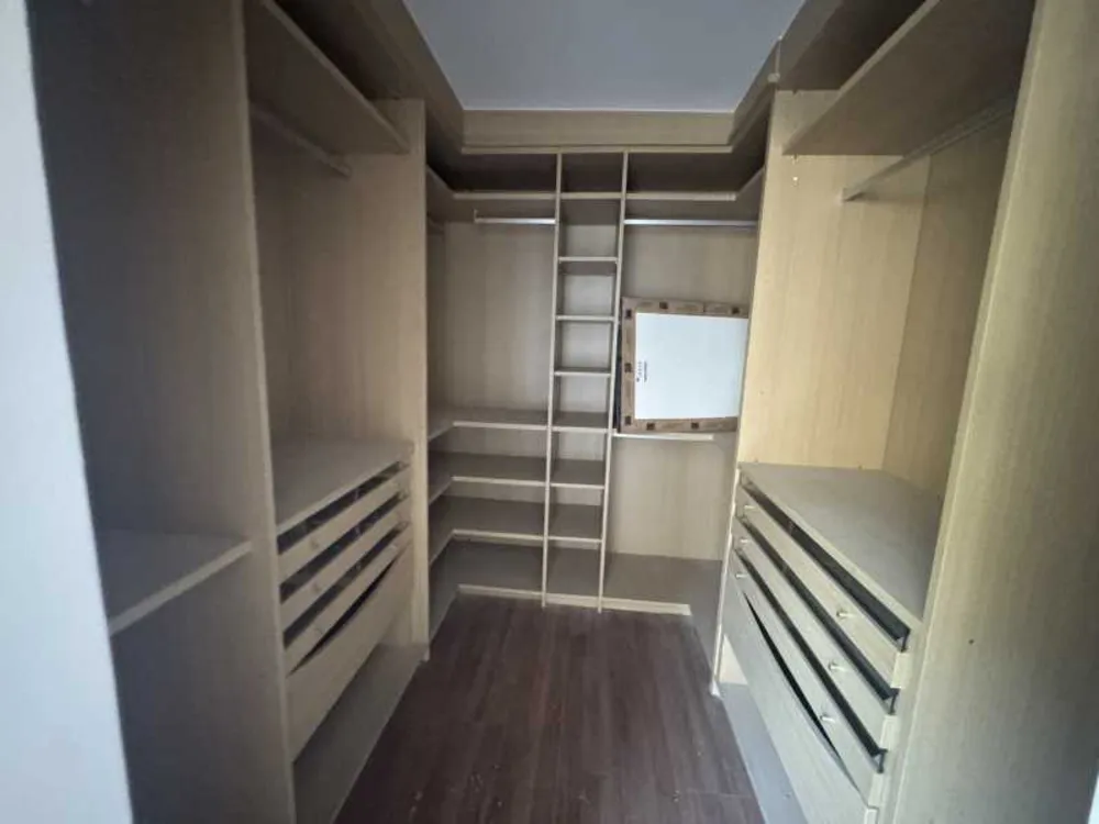 Casa de Condomínio, 7 quartos - Foto 28