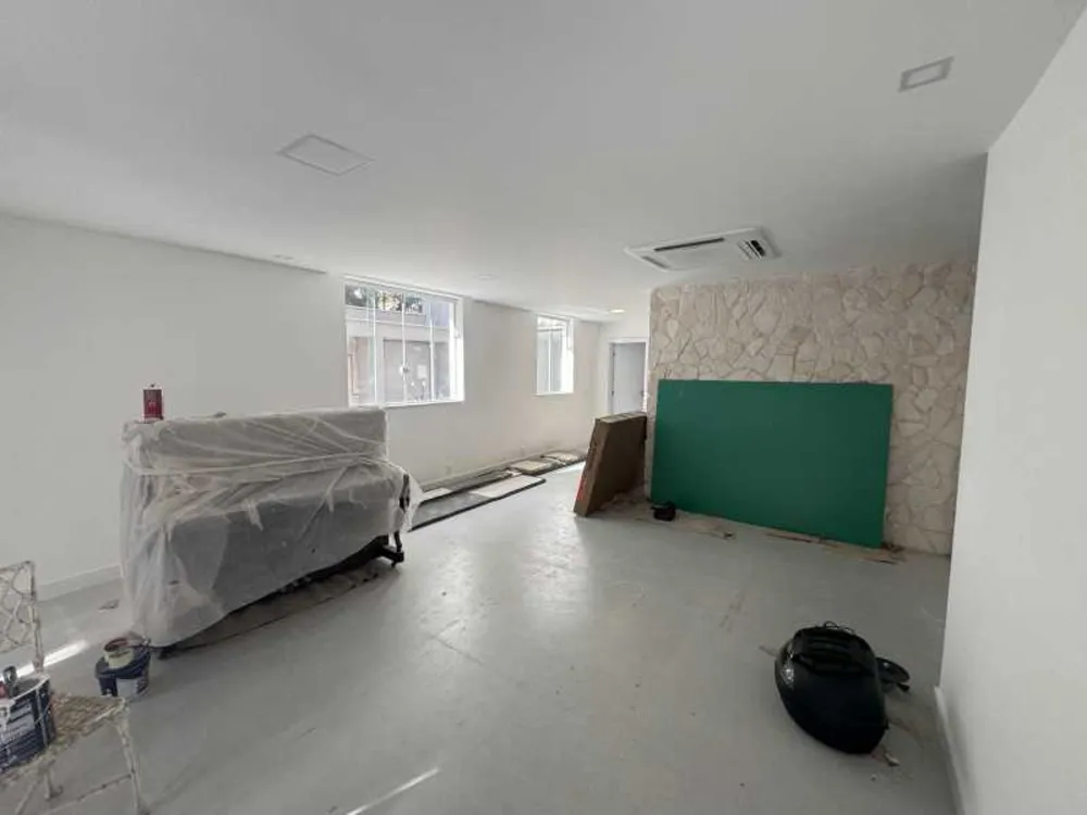 Casa de Condomínio, 7 quartos - Foto 4