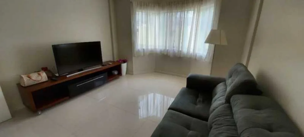 Casa de Condomínio, 4 quartos - Foto 11