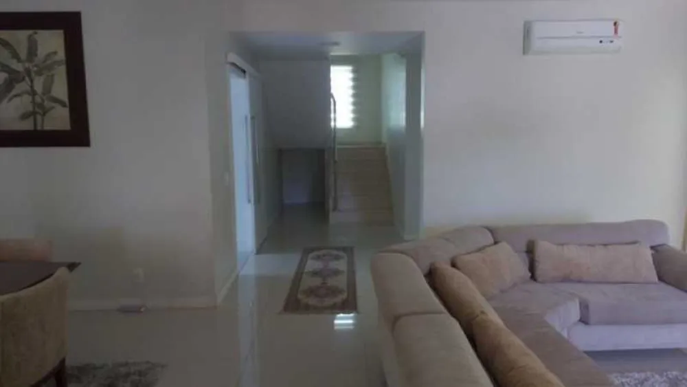 Casa de Condomínio, 4 quartos - Foto 12