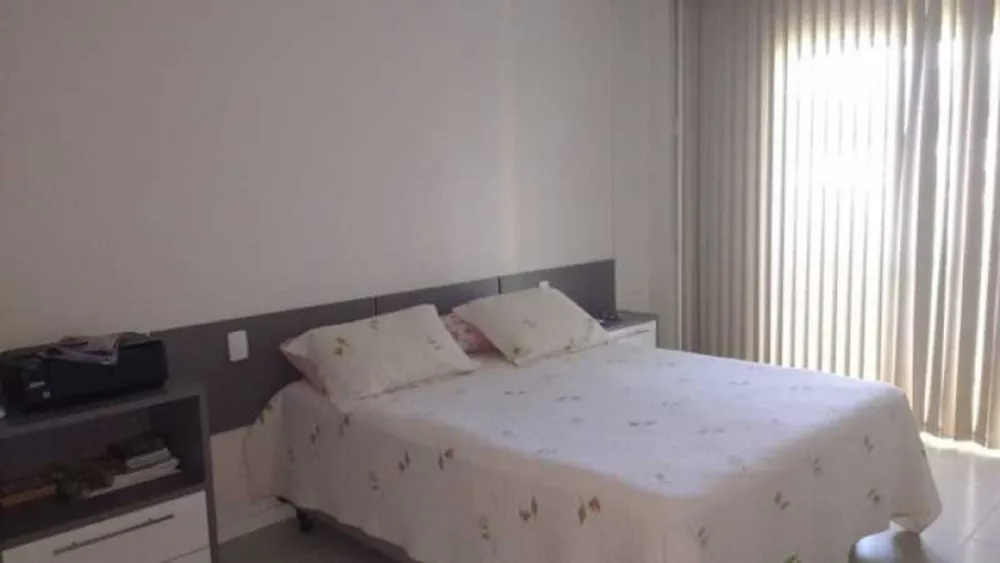 Casa de Condomínio, 4 quartos - Foto 9