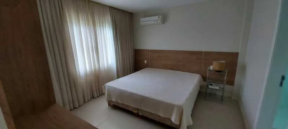 Casa de Condomínio, 4 quartos - Foto 13