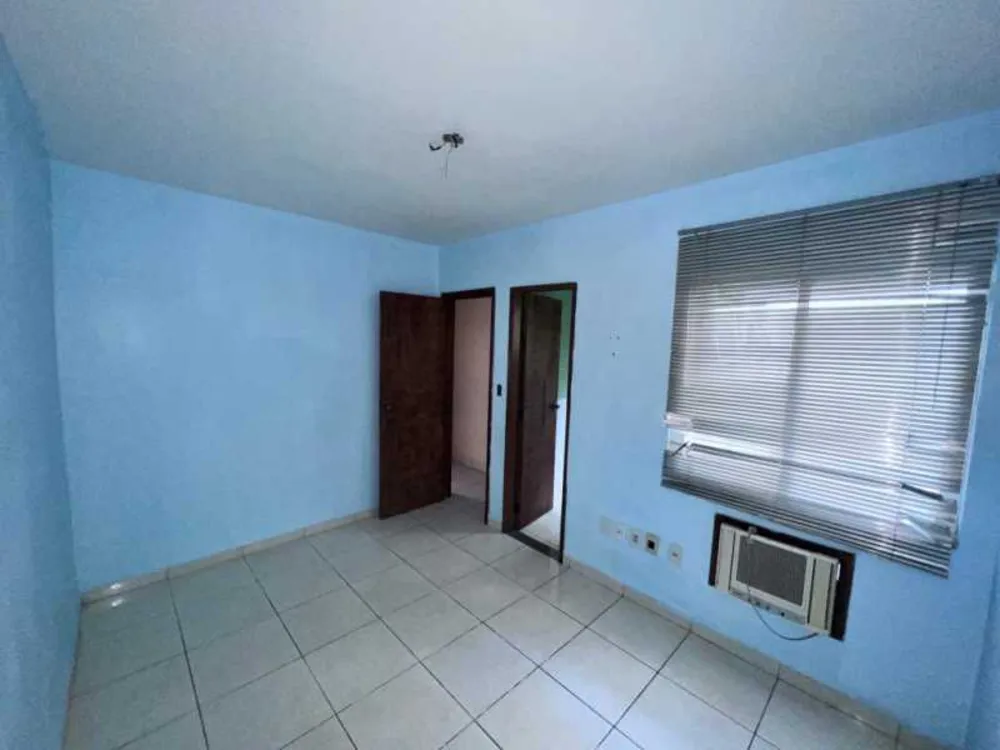 Casa de Condomínio, 2 quartos - Foto 23