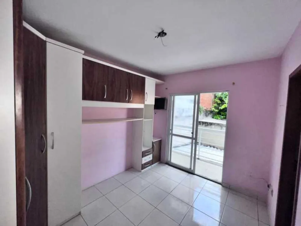 Casa de Condomínio, 2 quartos - Foto 17