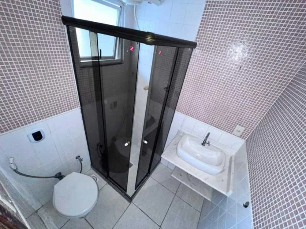 Casa de Condomínio, 2 quartos - Foto 20