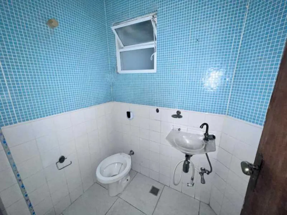 Casa de Condomínio, 2 quartos - Foto 7
