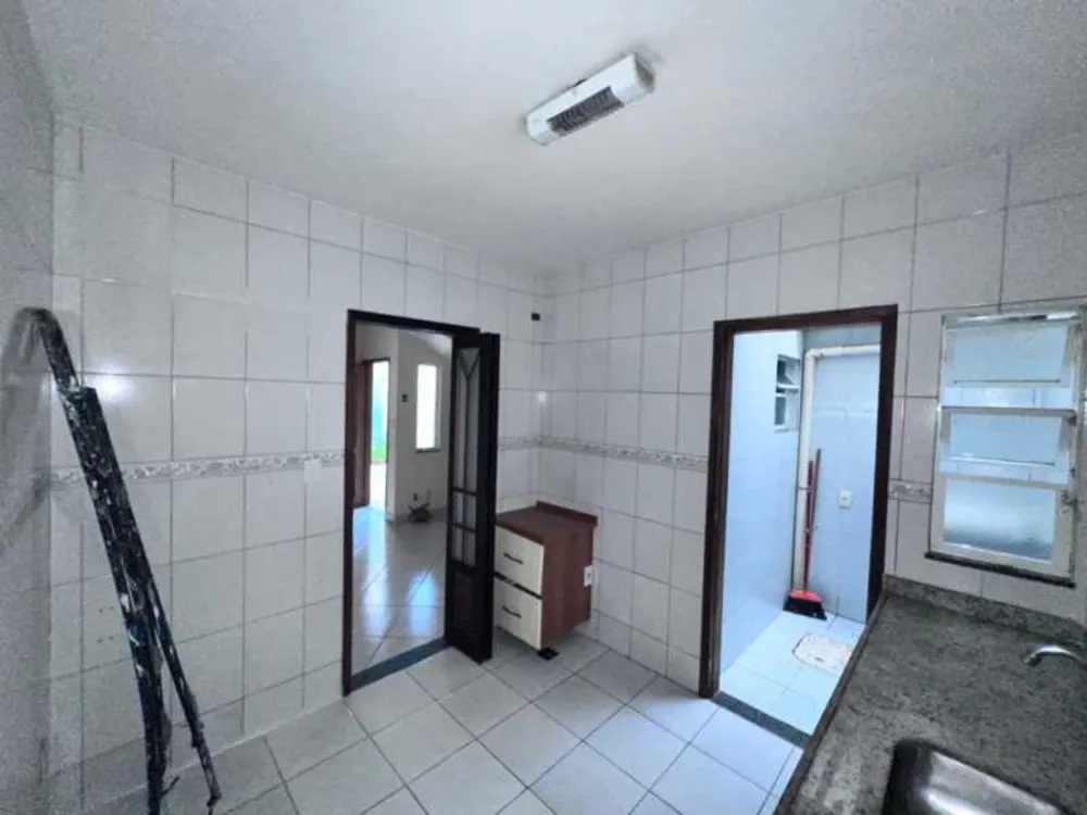 Casa de Condomínio, 2 quartos - Foto 10