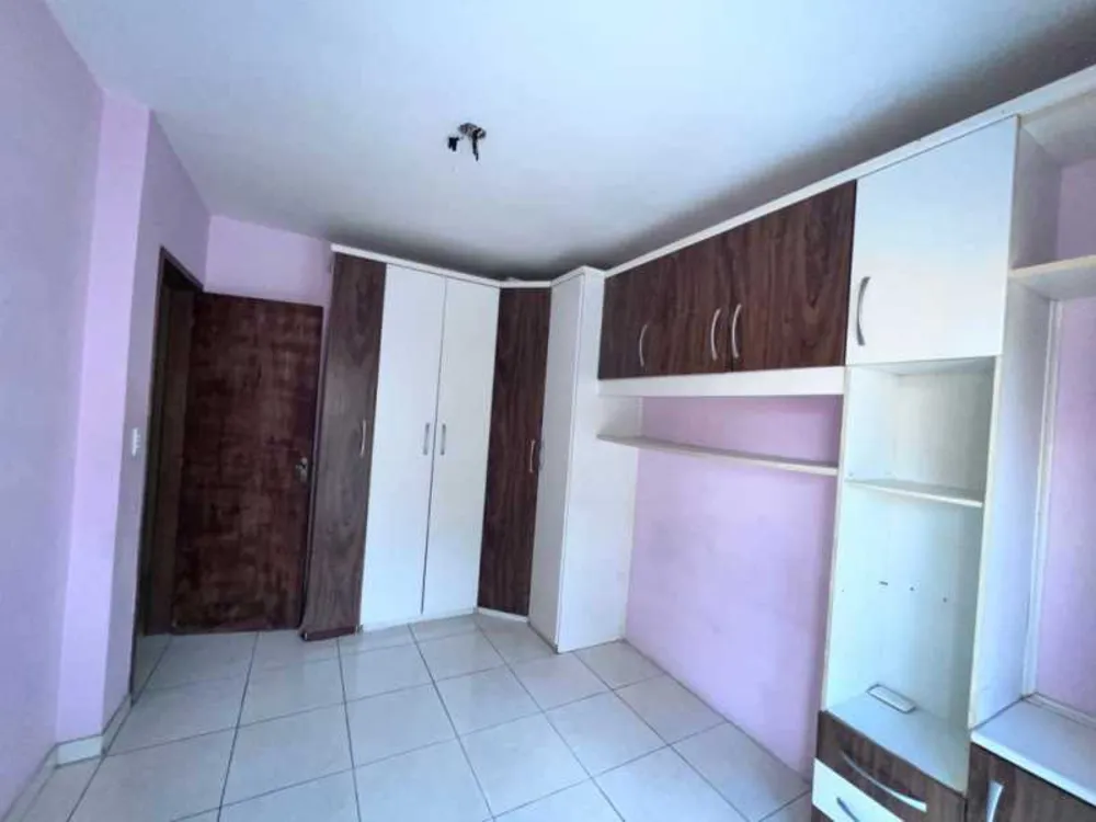Casa de Condomínio, 2 quartos - Foto 15