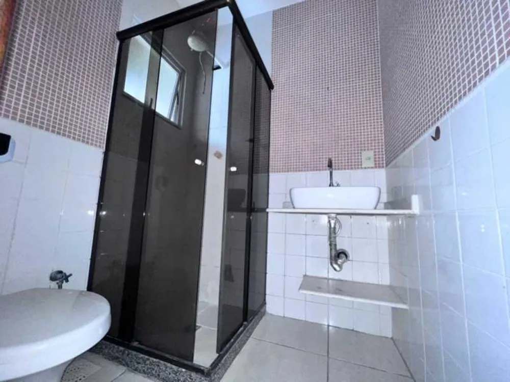 Casa de Condomínio, 2 quartos - Foto 3